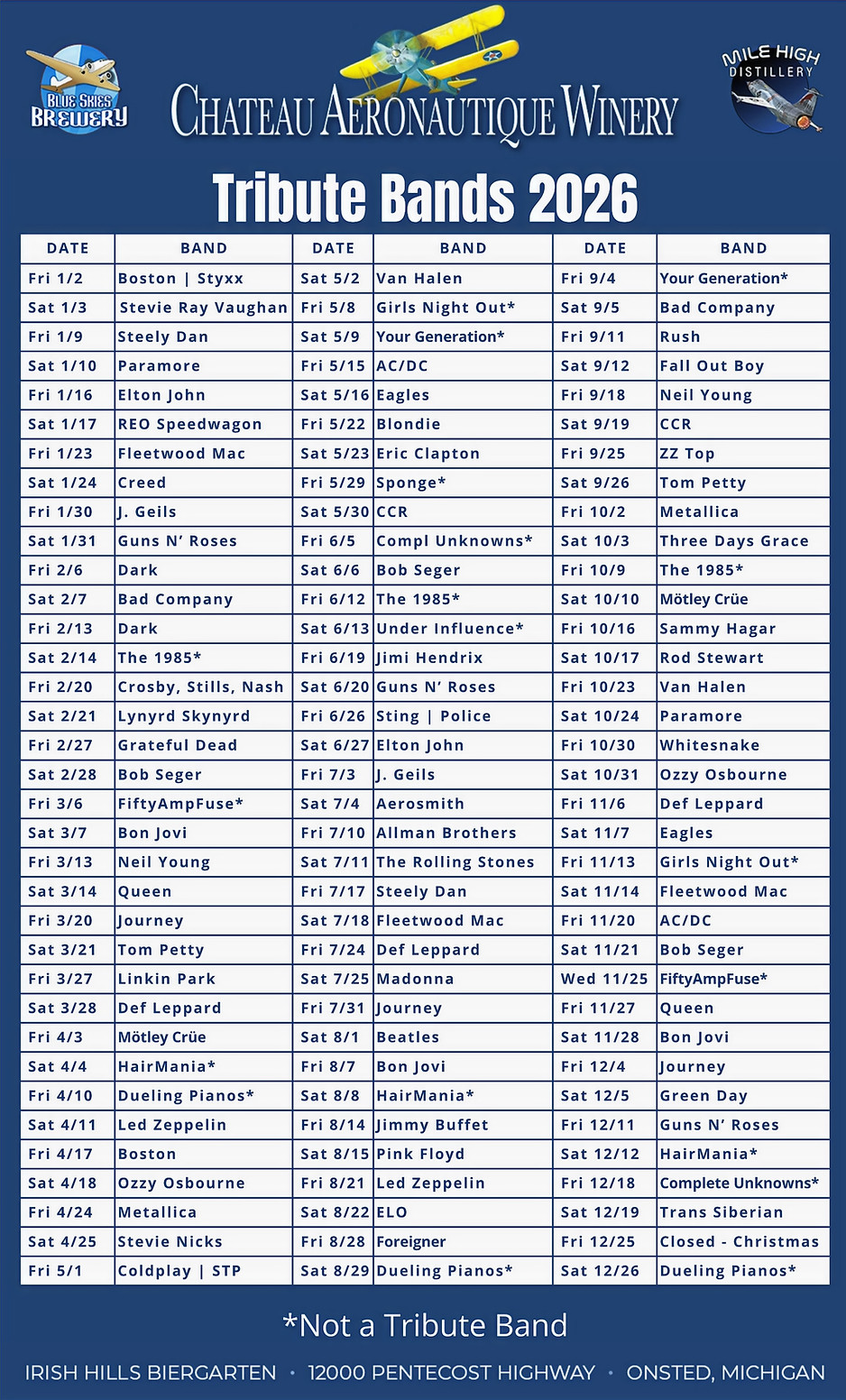 Concert Calendar 2026 (1)_edited.jpg