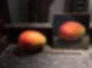 Still Life Painting Student