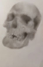 Momento Mori