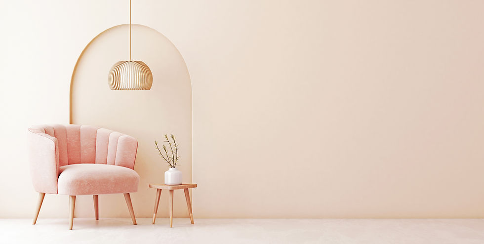 Psychotherapy Saskatoon Saskatchewan