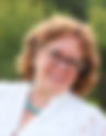Meet JoElla | A Chair at the Table Counselling Services