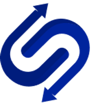 0Shiprazor+Logo+(Blue)_edited.png