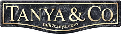tanya.png