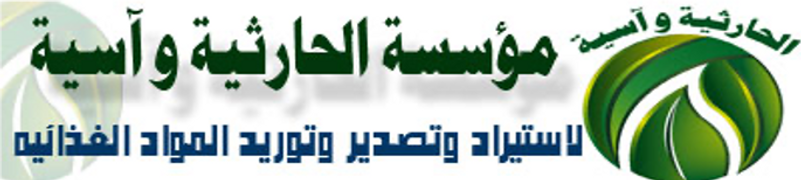 213213321.png