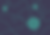 undraw_conceptual_idea_xw7k.png