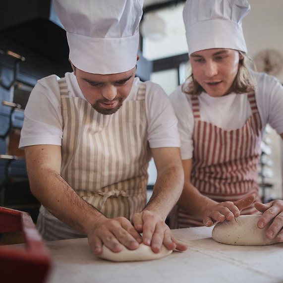 Down syndrom baker 2000.jpg