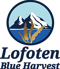 LBH_rund logo.jpg