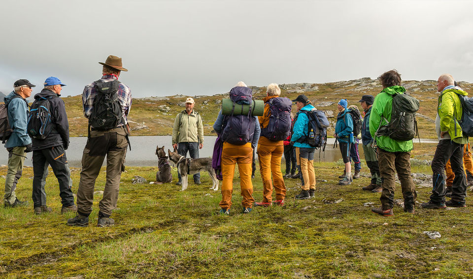 Lapphaugen omvisning.jpg