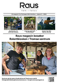 Raus forside utgave 3 -2024.jpg