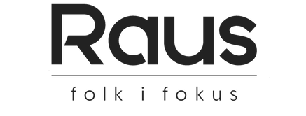 Raus Magasin dark.png