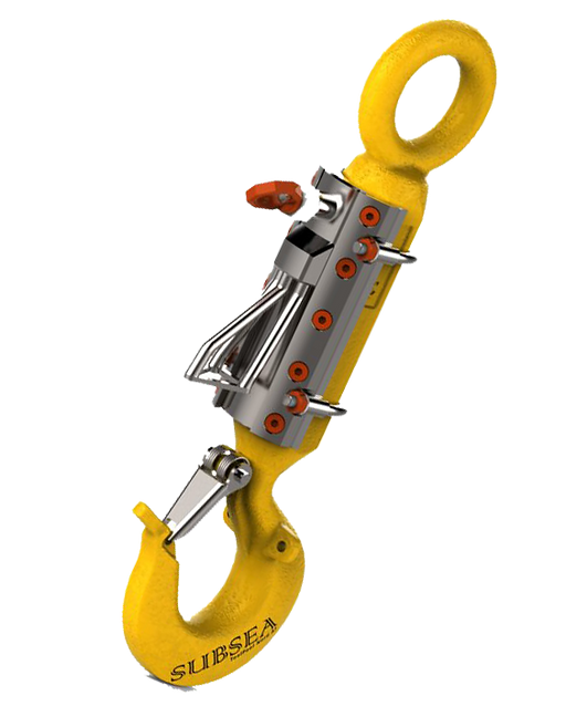 ROV-hook- STPNORD.png