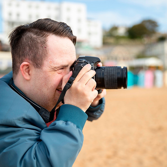 Down syndrom fotograf 2000_edited.jpg