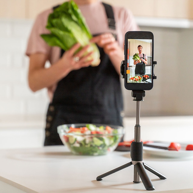 Matoppskrift opptak.jpg