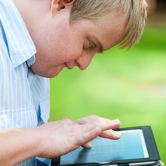 Down syndrom nettbrett 2000.jpg