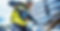 BoschPowerToolsProfessional_Teaser.jpg
