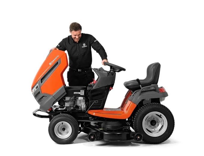 Verksted-for-Husqvarna-produkter.jpg.webp