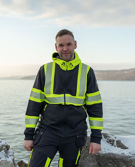 Frode butikkleder profil.jpg