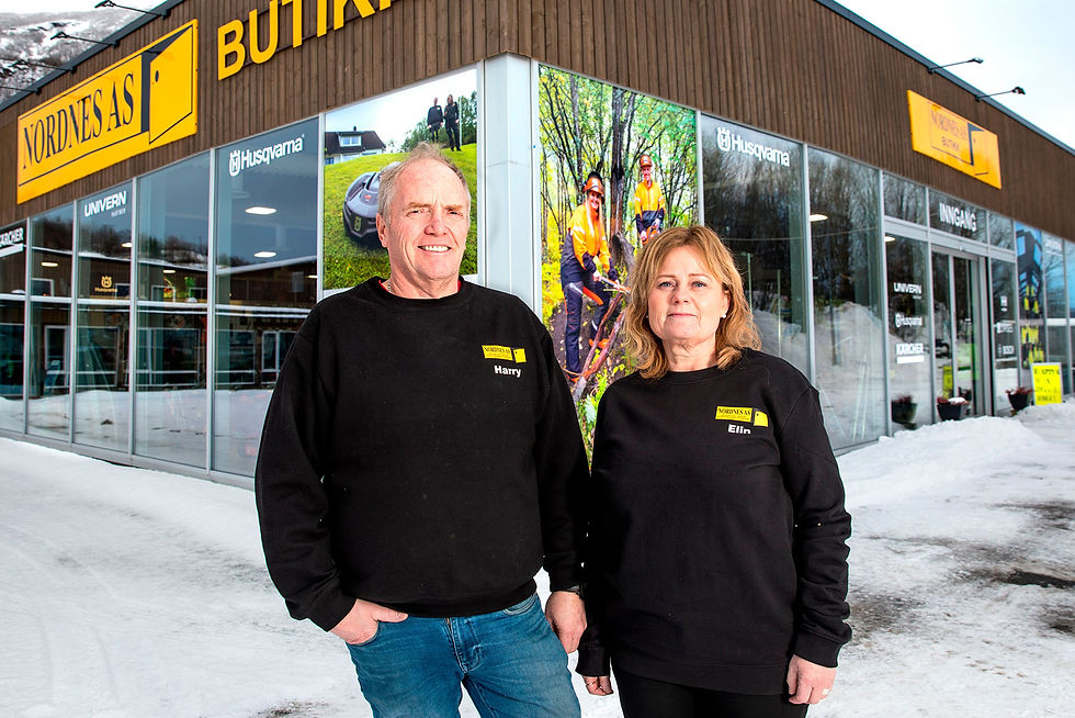 Harry og Elin 2021-2.jpg