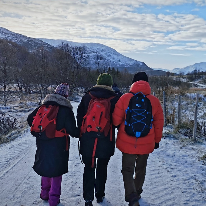 Turgruppa skullsfjord_edited.jpg