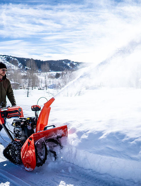 Ariens snøfreser alpine.jpg
