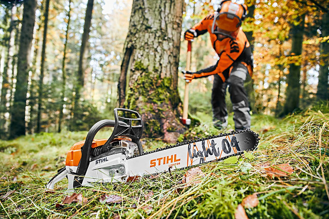 STIHL.jpg