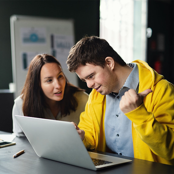 Down syndrome data 2000.jpg