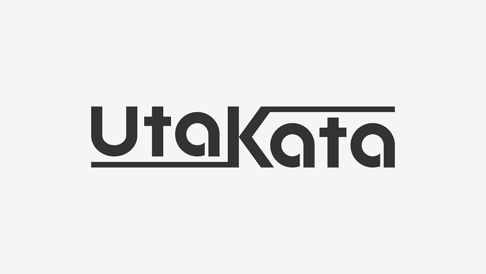 UtaKata