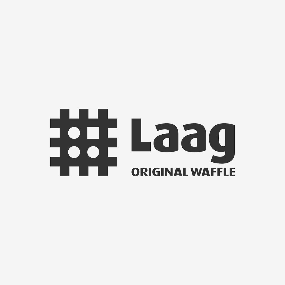 Laag