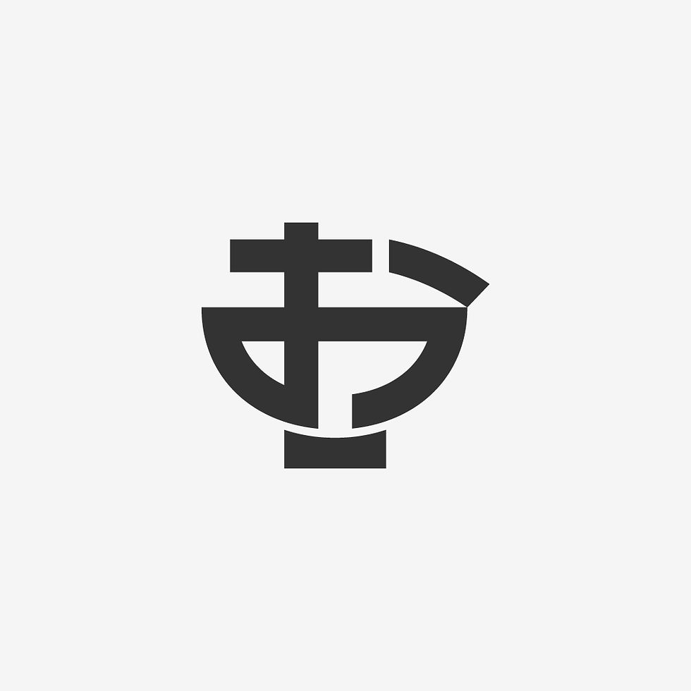 株式会社おいどん本舗