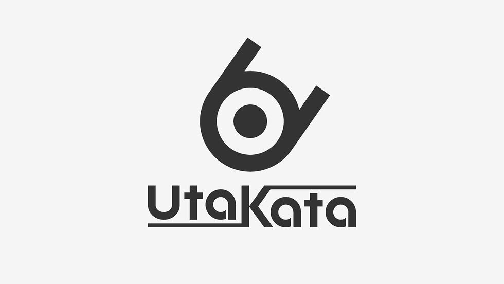 UtaKata