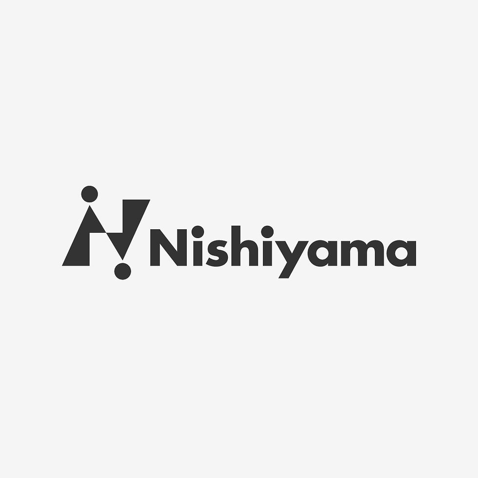 株式会社Nishiyama