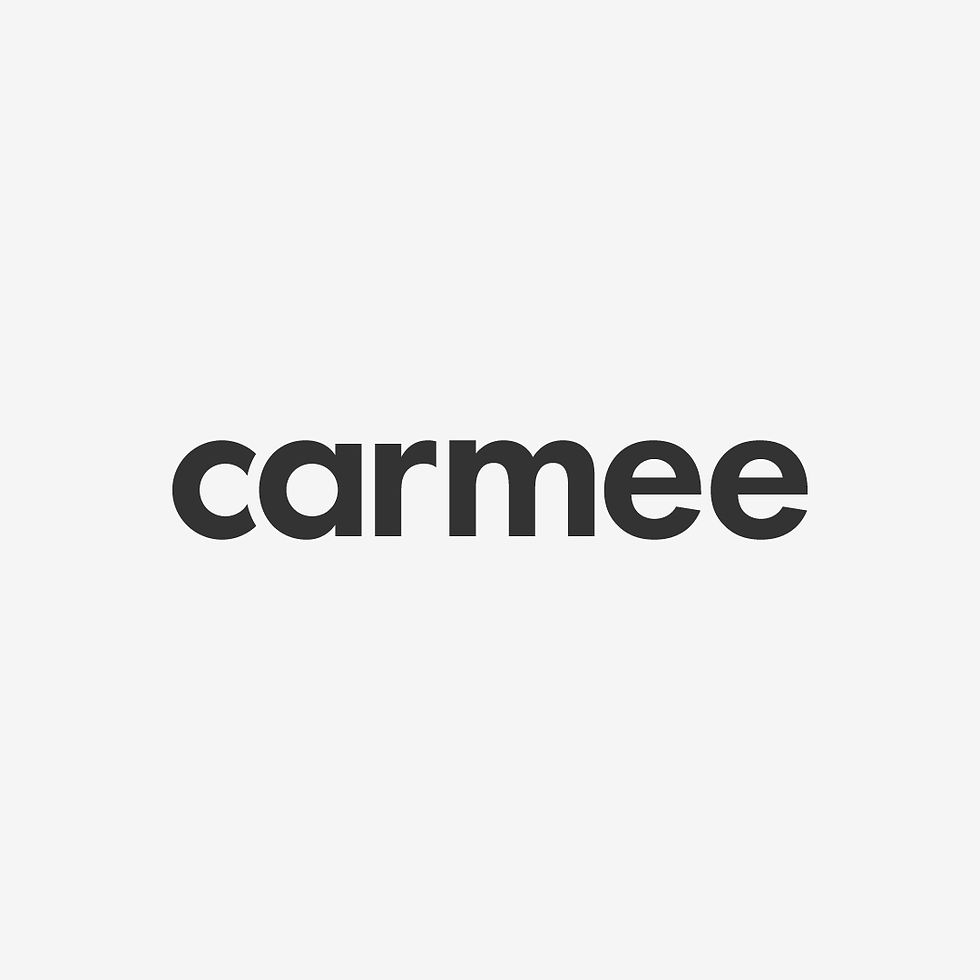 carmee