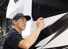 シルバー925 Silver 編み込みデザインワイドピアス/軽研磨仕上げ/両耳 シルバー925 Sterling 編み込みデザインフープピアス/軽研磨