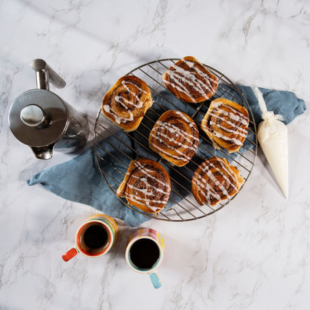 lifestyle creative photography, food photography