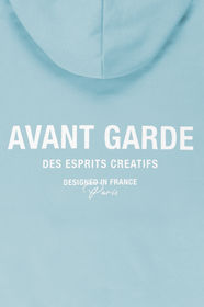 Mens fashion, e-commerce photography