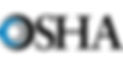 OSHA.jpeg