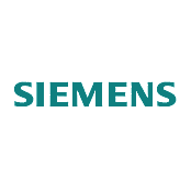 siemenslogo.gif