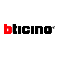 BTicino_Electric-1.gif