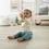 Miniatura: MARACAS FISHER PRICE 