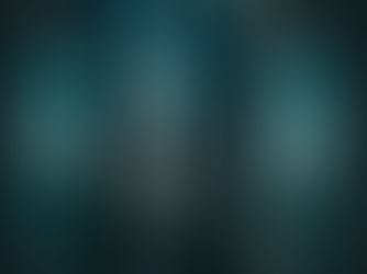 "Blade of Night": exklusive Farbschnittausgabe bei Buchmädchen