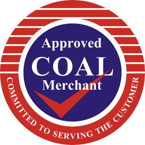 Approved-Coal-Merchants-Scheme-Logo-Large.gif