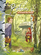 a73a1-2026_Foret_contes.jpg