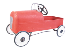 toycar.png