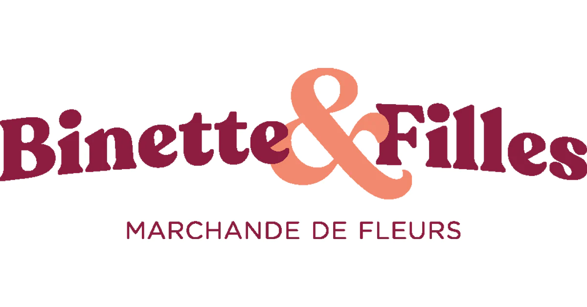 LOGO_BINETTE_FILLES_HORIZONTAL_COULEURS-01.webp