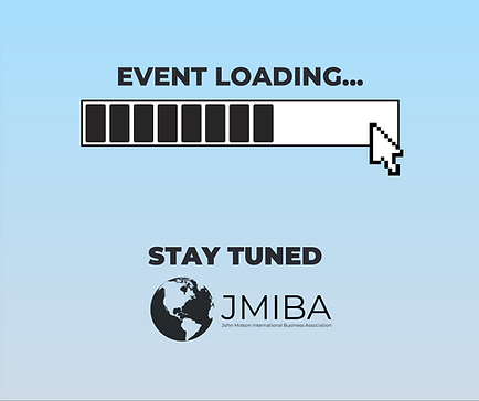 Screen Shot 2021-10-07 at 12.28.51 PM.png