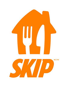 SkipTheDishes_Primary_CAN_Vertical_O_RGB.jpg