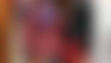 4 Reasons Why You Should Join 4-H