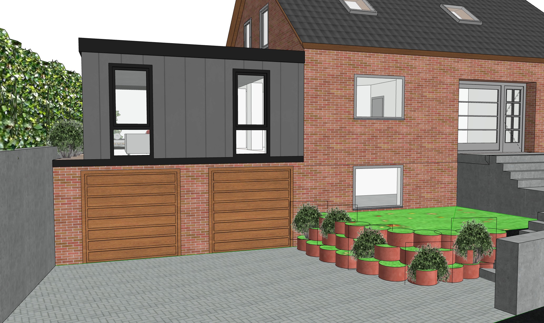 a placeholder image.