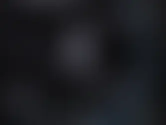 Just Announced: Holly Humberstone to Headline Australia This November