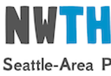 nwtheatre-logo-small.png